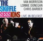 The Skiffle Sessions (Live In Belfast)