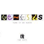 Turn it on again. The Hits - CD Audio di Genesis