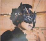 Screen Behind The - CD Audio di Enigma