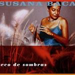 Eco de sombras