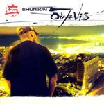 Ou Je Vis -Version Ii-