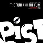 The Filth And The Fury