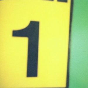 DISCOVER MUSIC STORE