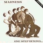 One Step Beyond - CD Audio di Madness