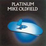 Platinum - CD Audio di Mike Oldfield