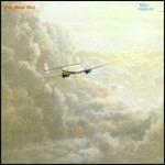 Five Miles Out - CD Audio di Mike Oldfield