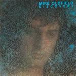 Discovery - CD Audio di Mike Oldfield