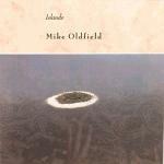 Islands - CD Audio di Mike Oldfield