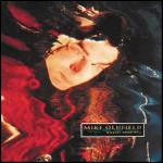 Earth Moving - CD Audio di Mike Oldfield