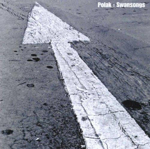 Swansongs - CD Audio di Polak