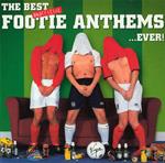 Best Unofficial Footie Anthems.. Ever