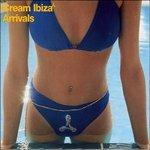 Cream Ibiza Arrival - CD Audio