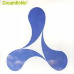 Creamfields