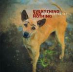 Everything and Nothing