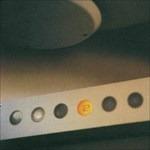 Volume Two - CD Audio di Echoboy