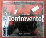 Controvento