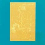 Skylarking - CD Audio di XTC