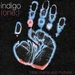 One - CD Audio di Indigo
