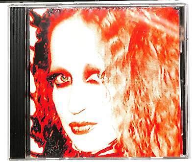 Canzoni D'Autore - CD Audio di Mina