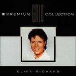 Premium Gold Collection - CD Audio di Cliff Richard