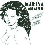 A Great Noise - CD Audio di Marisa Monte