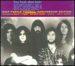 Fireball (25th Anniversary)