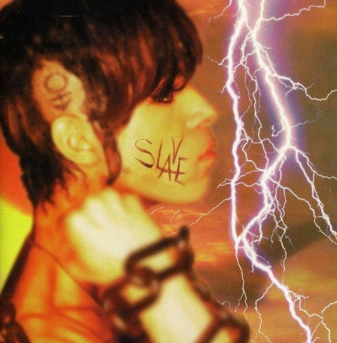 MUSICA MUSICA PERUGIA