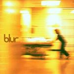 Blur