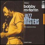 Jazz Masters