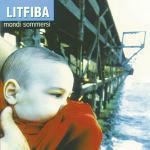 Mondi sommersi - CD Audio di Litfiba