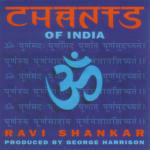 Chants of India