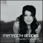 Deconstructions - CD Audio di Meredith Brooks