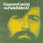 Via Paolo Fabbri 43