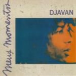 Meus Momentos - CD Audio di Djavan
