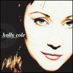 Dark Dear Heart - CD Audio di Holly Cole