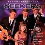 Very Best of - CD Audio di Seekers