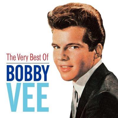 Very Best Of - CD Audio di Bobby Vee