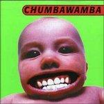 Tubthumper - CD Audio di Chumbawamba
