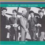 Special Collection