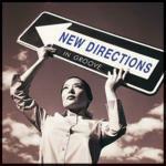 New Directions