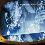 DISCOVER MUSIC STORE