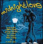 Midnight Love