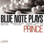 Blue Note plays Prince