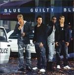 Guilty - CD Audio di Blue
