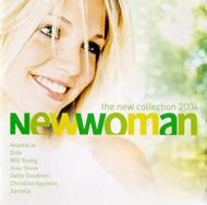 New Woman New Collection 2004