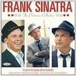 The Platinum Collection: Frank Sinatra
