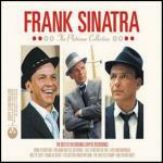 The Platinum Collection: Frank Sinatra (Copy controlled)