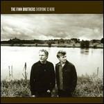 Everyone Is Here - CD Audio di Finn Brothers