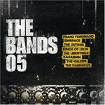 Best Bands 2005