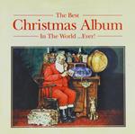 The Best Christmas Album In The World...Ever!